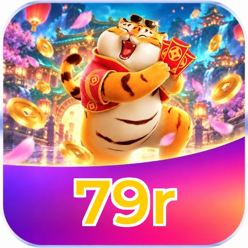 Mahjong Ways Slot - PG Soft