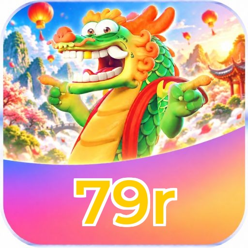 Screenshot real do jogo Plushie Frenzy durante nosso teste mostrando ganho de R$847
