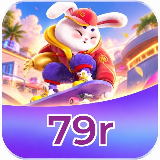 Mobile App Download