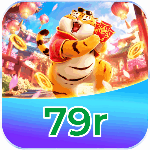 Vantagens do APK 79r para Android