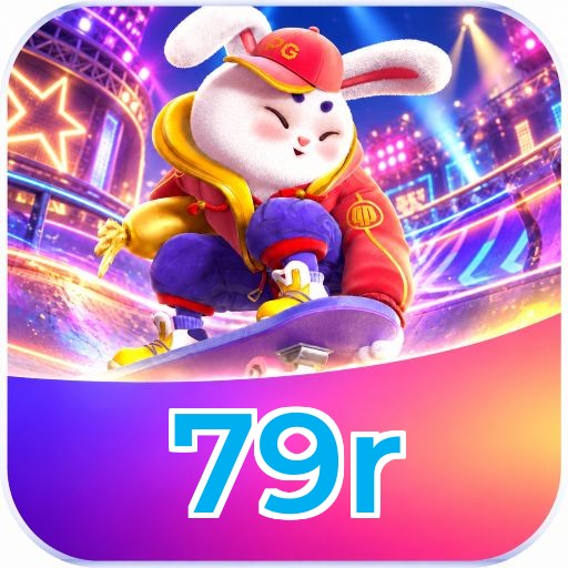 Jogos Mobile Otimizados com Controles Touch