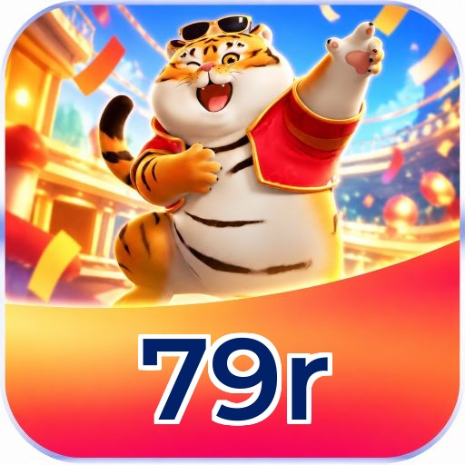 79r Facebook - Página oficial com promoções e comunidade ativa