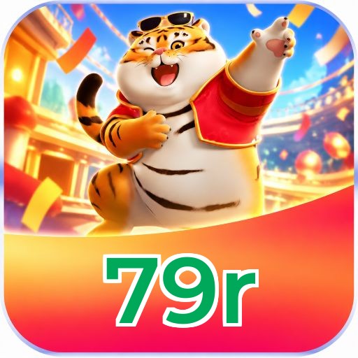 Free Spins Bonus - Lucky Tiger