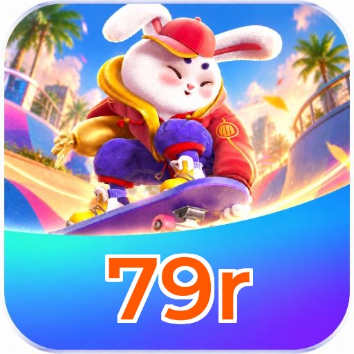 Fortune Tiger slot durante teste real mostrando win de 250x