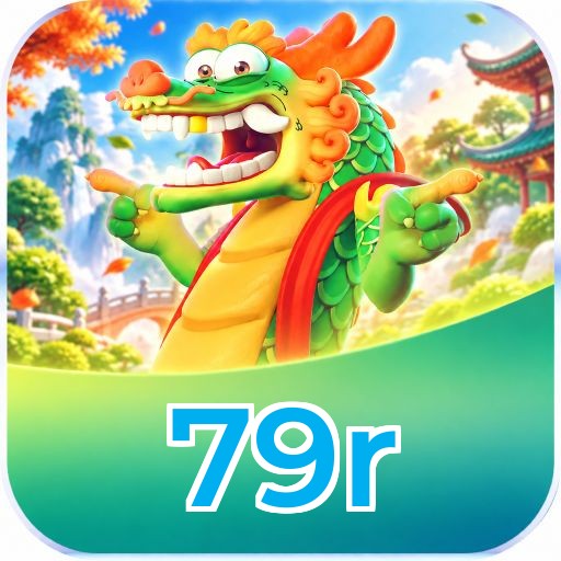 79r