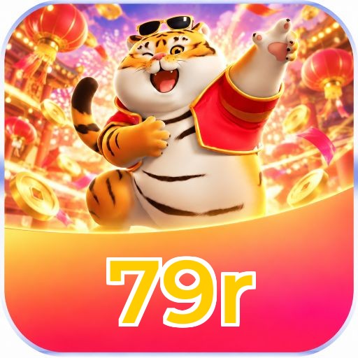 79r