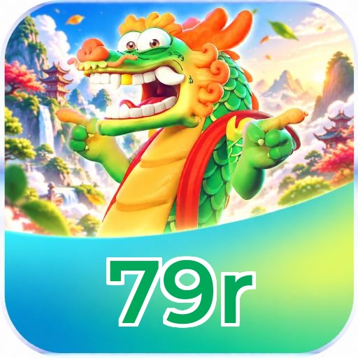 Pacote Completo do App 79r