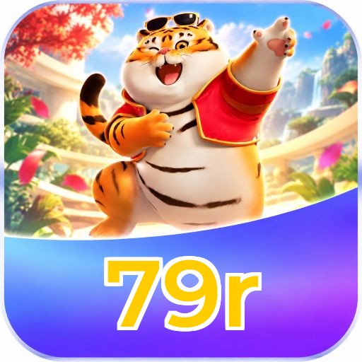 79r Facebook - Página oficial com promoções e comunidade ativa