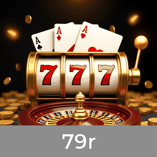 Explore os Brilhantes Tesouros do Fortune Tiger no 79r!
