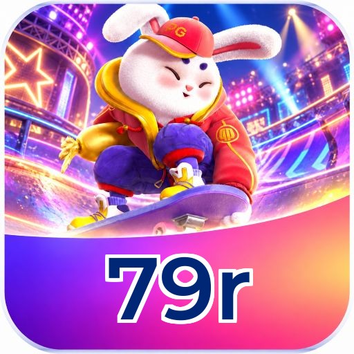 79r