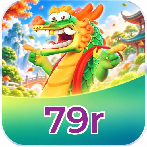 Fortune Tiger Slot Game