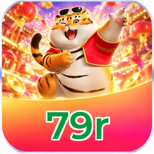 Fortune Tiger Slot