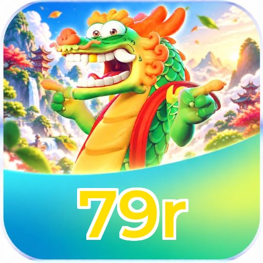 79r